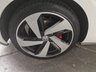 USED 2017 17 VOLKSWAGEN GOLF 2.0 GTI TSI 5d 227 BHP 300hp Upgrade Great Condition