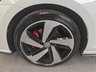 USED 2017 17 VOLKSWAGEN GOLF 2.0 GTI TSI 5d 227 BHP 300hp Upgrade Great Condition