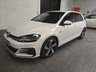 USED 2017 17 VOLKSWAGEN GOLF 2.0 GTI TSI 5d 227 BHP 300hp Upgrade Great Condition