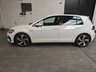 USED 2017 17 VOLKSWAGEN GOLF 2.0 GTI TSI 5d 227 BHP 300hp Upgrade Great Condition