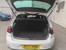 USED 2017 17 VOLKSWAGEN GOLF 2.0 GTI TSI 5d 227 BHP 300hp Upgrade Great Condition