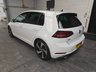 USED 2017 17 VOLKSWAGEN GOLF 2.0 GTI TSI 5d 227 BHP 300hp Upgrade Great Condition