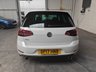 USED 2017 17 VOLKSWAGEN GOLF 2.0 GTI TSI 5d 227 BHP 300hp Upgrade Great Condition