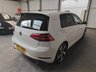 USED 2017 17 VOLKSWAGEN GOLF 2.0 GTI TSI 5d 227 BHP 300hp Upgrade Great Condition