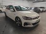 USED 2017 17 VOLKSWAGEN GOLF 2.0 GTI TSI 5d 227 BHP 300hp Upgrade Great Condition