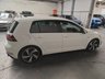 USED 2017 17 VOLKSWAGEN GOLF 2.0 GTI TSI 5d 227 BHP 300hp Upgrade Great Condition