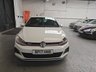 USED 2017 17 VOLKSWAGEN GOLF 2.0 GTI TSI 5d 227 BHP 300hp Upgrade Great Condition