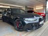 USED 2024 24 BMW M3 3.0 M3 COMPETITION M XDRIVE 5d 503 BHP 
