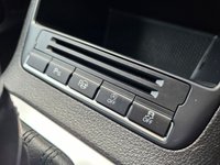 USED 2014 14 VOLKSWAGEN TIGUAN 2.0 MATCH TDI BLUEMOTION TECH 4MOTION DSG 5d 139 BHP FV14KGA VOLKSWAGEN TIGUAN 2.0 MATCH TDI BLUEMOTION TECH 4MOTION DSG 5d 139 BHP