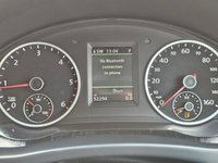 USED 2014 14 VOLKSWAGEN TIGUAN 2.0 MATCH TDI BLUEMOTION TECH 4MOTION DSG 5d 139 BHP FV14KGA VOLKSWAGEN TIGUAN 2.0 MATCH TDI BLUEMOTION TECH 4MOTION DSG 5d 139 BHP