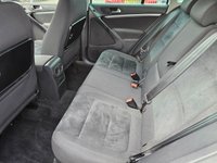 USED 2014 14 VOLKSWAGEN TIGUAN 2.0 MATCH TDI BLUEMOTION TECH 4MOTION DSG 5d 139 BHP FV14KGA VOLKSWAGEN TIGUAN 2.0 MATCH TDI BLUEMOTION TECH 4MOTION DSG 5d 139 BHP