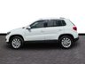 USED 2014 14 VOLKSWAGEN TIGUAN 2.0 MATCH TDI BLUEMOTION TECH 4MOTION DSG 5d 139 BHP FV14KGA VOLKSWAGEN TIGUAN 2.0 MATCH TDI BLUEMOTION TECH 4MOTION DSG 5d 139 BHP