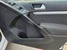 USED 2014 14 VOLKSWAGEN TIGUAN 2.0 MATCH TDI BLUEMOTION TECH 4MOTION DSG 5d 139 BHP FV14KGA VOLKSWAGEN TIGUAN 2.0 MATCH TDI BLUEMOTION TECH 4MOTION DSG 5d 139 BHP