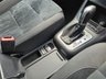USED 2014 14 VOLKSWAGEN TIGUAN 2.0 MATCH TDI BLUEMOTION TECH 4MOTION DSG 5d 139 BHP FV14KGA VOLKSWAGEN TIGUAN 2.0 MATCH TDI BLUEMOTION TECH 4MOTION DSG 5d 139 BHP