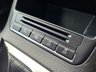 USED 2014 14 VOLKSWAGEN TIGUAN 2.0 MATCH TDI BLUEMOTION TECH 4MOTION DSG 5d 139 BHP FV14KGA VOLKSWAGEN TIGUAN 2.0 MATCH TDI BLUEMOTION TECH 4MOTION DSG 5d 139 BHP