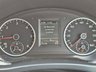 USED 2014 14 VOLKSWAGEN TIGUAN 2.0 MATCH TDI BLUEMOTION TECH 4MOTION DSG 5d 139 BHP FV14KGA VOLKSWAGEN TIGUAN 2.0 MATCH TDI BLUEMOTION TECH 4MOTION DSG 5d 139 BHP