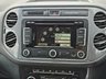 USED 2014 14 VOLKSWAGEN TIGUAN 2.0 MATCH TDI BLUEMOTION TECH 4MOTION DSG 5d 139 BHP FV14KGA VOLKSWAGEN TIGUAN 2.0 MATCH TDI BLUEMOTION TECH 4MOTION DSG 5d 139 BHP