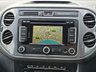 USED 2014 14 VOLKSWAGEN TIGUAN 2.0 MATCH TDI BLUEMOTION TECH 4MOTION DSG 5d 139 BHP FV14KGA VOLKSWAGEN TIGUAN 2.0 MATCH TDI BLUEMOTION TECH 4MOTION DSG 5d 139 BHP