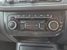 USED 2014 14 VOLKSWAGEN TIGUAN 2.0 MATCH TDI BLUEMOTION TECH 4MOTION DSG 5d 139 BHP FV14KGA VOLKSWAGEN TIGUAN 2.0 MATCH TDI BLUEMOTION TECH 4MOTION DSG 5d 139 BHP