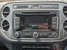 USED 2014 14 VOLKSWAGEN TIGUAN 2.0 MATCH TDI BLUEMOTION TECH 4MOTION DSG 5d 139 BHP FV14KGA VOLKSWAGEN TIGUAN 2.0 MATCH TDI BLUEMOTION TECH 4MOTION DSG 5d 139 BHP