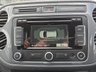 USED 2014 14 VOLKSWAGEN TIGUAN 2.0 MATCH TDI BLUEMOTION TECH 4MOTION DSG 5d 139 BHP FV14KGA VOLKSWAGEN TIGUAN 2.0 MATCH TDI BLUEMOTION TECH 4MOTION DSG 5d 139 BHP