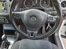 USED 2014 14 VOLKSWAGEN TIGUAN 2.0 MATCH TDI BLUEMOTION TECH 4MOTION DSG 5d 139 BHP FV14KGA VOLKSWAGEN TIGUAN 2.0 MATCH TDI BLUEMOTION TECH 4MOTION DSG 5d 139 BHP