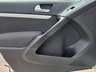 USED 2014 14 VOLKSWAGEN TIGUAN 2.0 MATCH TDI BLUEMOTION TECH 4MOTION DSG 5d 139 BHP FV14KGA VOLKSWAGEN TIGUAN 2.0 MATCH TDI BLUEMOTION TECH 4MOTION DSG 5d 139 BHP