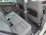 USED 2014 14 VOLKSWAGEN TIGUAN 2.0 MATCH TDI BLUEMOTION TECH 4MOTION DSG 5d 139 BHP FV14KGA VOLKSWAGEN TIGUAN 2.0 MATCH TDI BLUEMOTION TECH 4MOTION DSG 5d 139 BHP