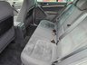 USED 2014 14 VOLKSWAGEN TIGUAN 2.0 MATCH TDI BLUEMOTION TECH 4MOTION DSG 5d 139 BHP FV14KGA VOLKSWAGEN TIGUAN 2.0 MATCH TDI BLUEMOTION TECH 4MOTION DSG 5d 139 BHP
