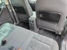 USED 2014 14 VOLKSWAGEN TIGUAN 2.0 MATCH TDI BLUEMOTION TECH 4MOTION DSG 5d 139 BHP FV14KGA VOLKSWAGEN TIGUAN 2.0 MATCH TDI BLUEMOTION TECH 4MOTION DSG 5d 139 BHP