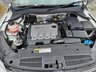 USED 2014 14 VOLKSWAGEN TIGUAN 2.0 MATCH TDI BLUEMOTION TECH 4MOTION DSG 5d 139 BHP FV14KGA VOLKSWAGEN TIGUAN 2.0 MATCH TDI BLUEMOTION TECH 4MOTION DSG 5d 139 BHP