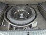 USED 2014 14 VOLKSWAGEN TIGUAN 2.0 MATCH TDI BLUEMOTION TECH 4MOTION DSG 5d 139 BHP FV14KGA VOLKSWAGEN TIGUAN 2.0 MATCH TDI BLUEMOTION TECH 4MOTION DSG 5d 139 BHP