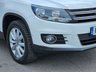 USED 2014 14 VOLKSWAGEN TIGUAN 2.0 MATCH TDI BLUEMOTION TECH 4MOTION DSG 5d 139 BHP FV14KGA VOLKSWAGEN TIGUAN 2.0 MATCH TDI BLUEMOTION TECH 4MOTION DSG 5d 139 BHP