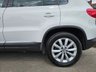 USED 2014 14 VOLKSWAGEN TIGUAN 2.0 MATCH TDI BLUEMOTION TECH 4MOTION DSG 5d 139 BHP FV14KGA VOLKSWAGEN TIGUAN 2.0 MATCH TDI BLUEMOTION TECH 4MOTION DSG 5d 139 BHP