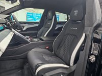 USED 2024 24 LAMBORGHINI URUS 4.0 V8 S 5d 658 BHP OVER &pound;27,000 OF OPTIONS