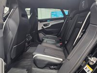 USED 2024 24 LAMBORGHINI URUS 4.0 V8 S 5d 658 BHP OVER &pound;27,000 OF OPTIONS
