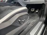 USED 2024 24 LAMBORGHINI URUS 4.0 V8 S 5d 658 BHP OVER &pound;27,000 OF OPTIONS