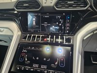 USED 2024 24 LAMBORGHINI URUS 4.0 V8 S 5d 658 BHP OVER &pound;27,000 OF OPTIONS