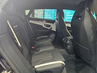 USED 2024 24 LAMBORGHINI URUS 4.0 V8 S 5d 658 BHP OVER &pound;27,000 OF OPTIONS