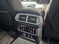 USED 2024 24 LAMBORGHINI URUS 4.0 V8 S 5d 658 BHP OVER &pound;27,000 OF OPTIONS