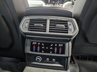 USED 2024 24 LAMBORGHINI URUS 4.0 V8 S 5d 658 BHP OVER &pound;27,000 OF OPTIONS