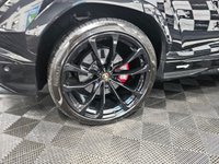 USED 2024 24 LAMBORGHINI URUS 4.0 V8 S 5d 658 BHP OVER &pound;27,000 OF OPTIONS