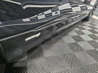USED 2024 24 LAMBORGHINI URUS 4.0 V8 S 5d 658 BHP OVER &pound;27,000 OF OPTIONS
