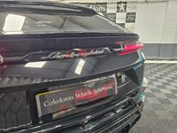 USED 2024 24 LAMBORGHINI URUS 4.0 V8 S 5d 658 BHP OVER &pound;27,000 OF OPTIONS