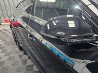 USED 2024 24 LAMBORGHINI URUS 4.0 V8 S 5d 658 BHP OVER &pound;27,000 OF OPTIONS