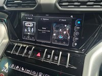 USED 2024 24 LAMBORGHINI URUS 4.0 V8 S 5d 658 BHP OVER &pound;27,000 OF OPTIONS