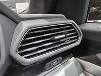 USED 2024 24 LAMBORGHINI URUS 4.0 V8 S 5d 658 BHP OVER &pound;27,000 OF OPTIONS