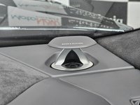 USED 2024 24 LAMBORGHINI URUS 4.0 V8 S 5d 658 BHP OVER &pound;27,000 OF OPTIONS