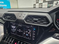 USED 2024 24 LAMBORGHINI URUS 4.0 V8 S 5d 658 BHP OVER &pound;27,000 OF OPTIONS
