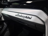 USED 2024 24 LAMBORGHINI URUS 4.0 V8 S 5d 658 BHP OVER &pound;27,000 OF OPTIONS